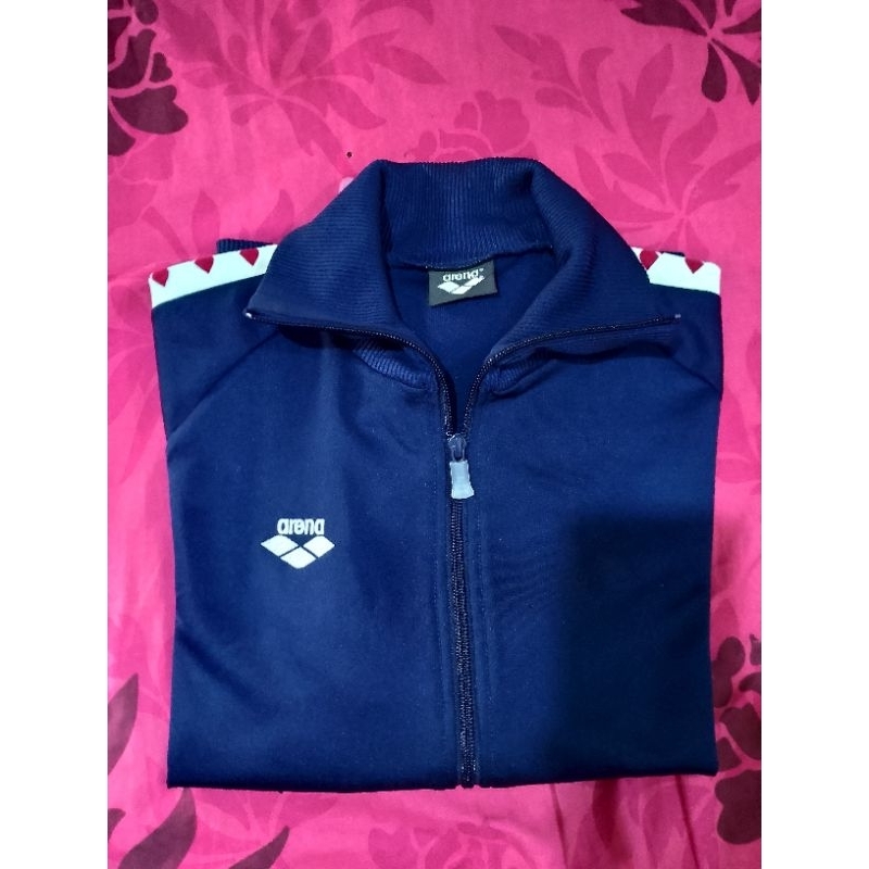 Tractop Descente original.