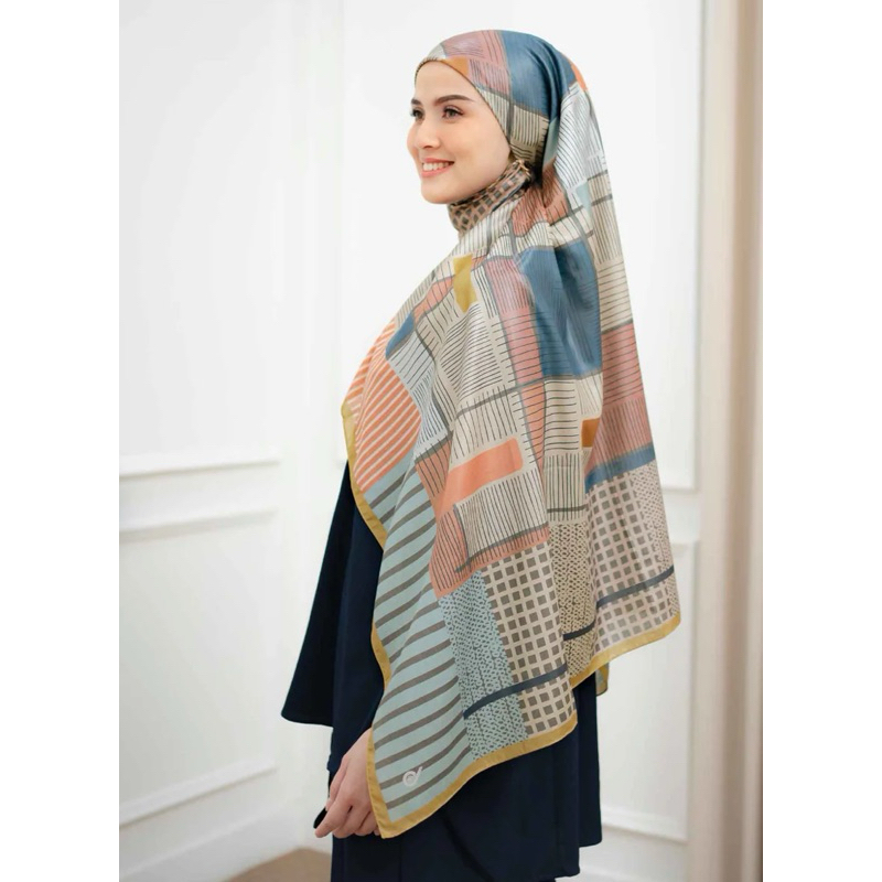 defect sale deenay scarves original sale defect sale minor aman