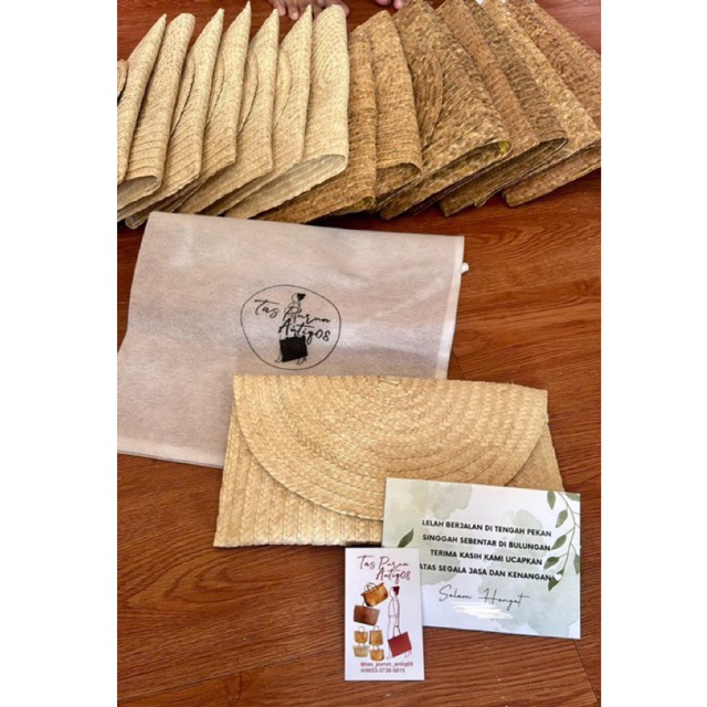 

Hampers set/ gift set