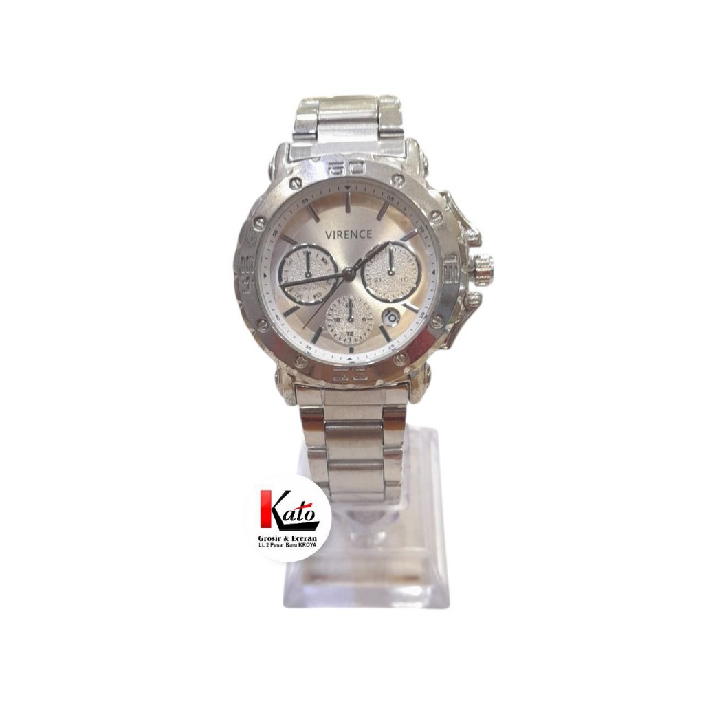 Jam Tangan VIRENCE