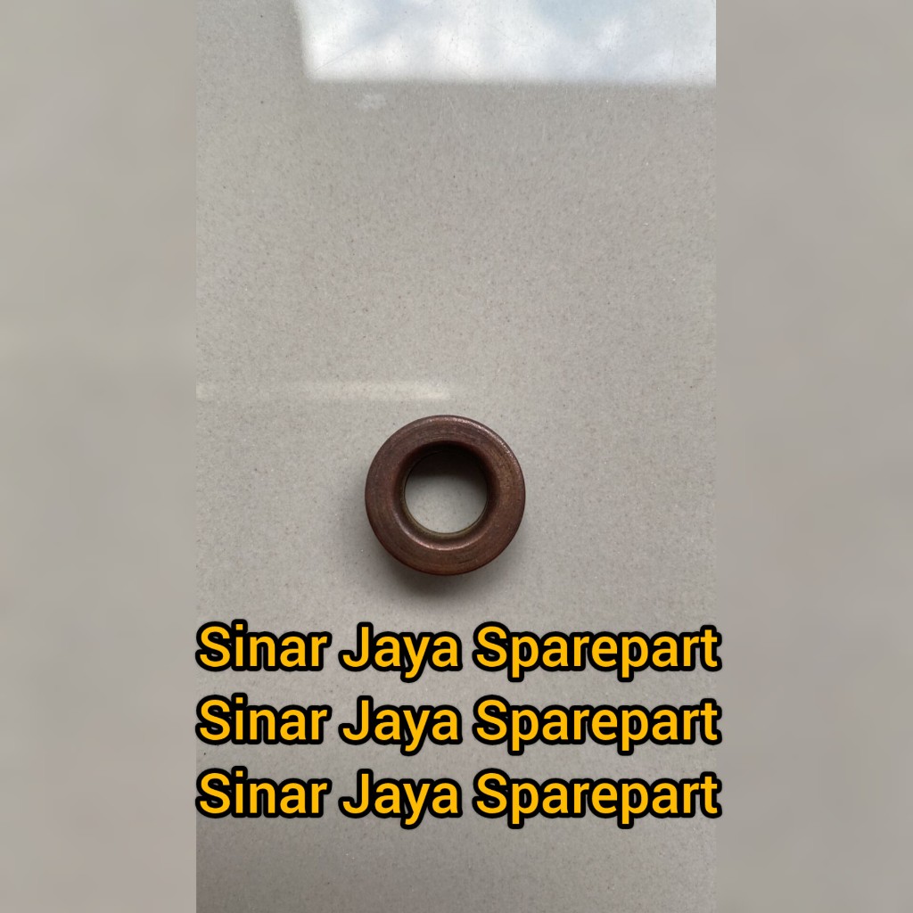 Bushing Pen Engsel Pintu Atau Bos Pen Engsel Pintu Toyota Dyna Saurus All Tipe Hino Dutro All Tipe 6