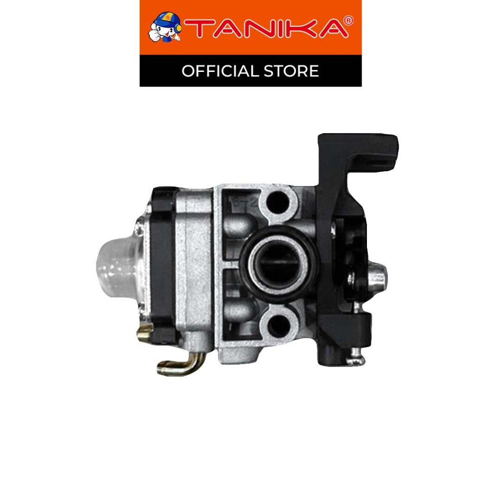 Tanika Original Carburetor 4 Stroke Power Sprayer TNK G838 / Sparepart Karburator Power Sprayer 4 Ta