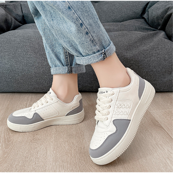 *CUCI GUDANG* Sepatu wanita  import model terbaru 3011