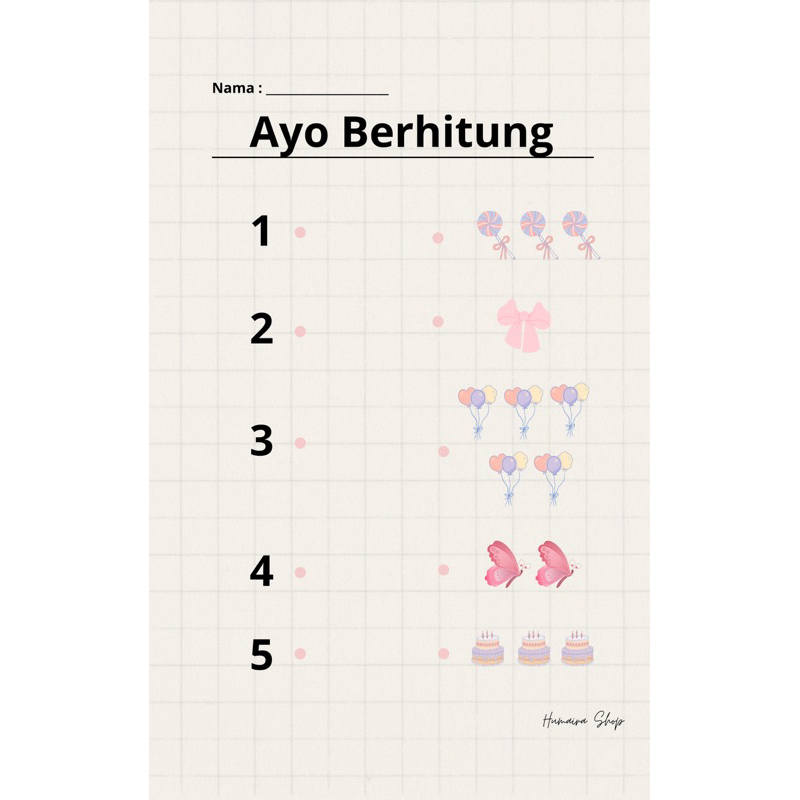 

worksheet