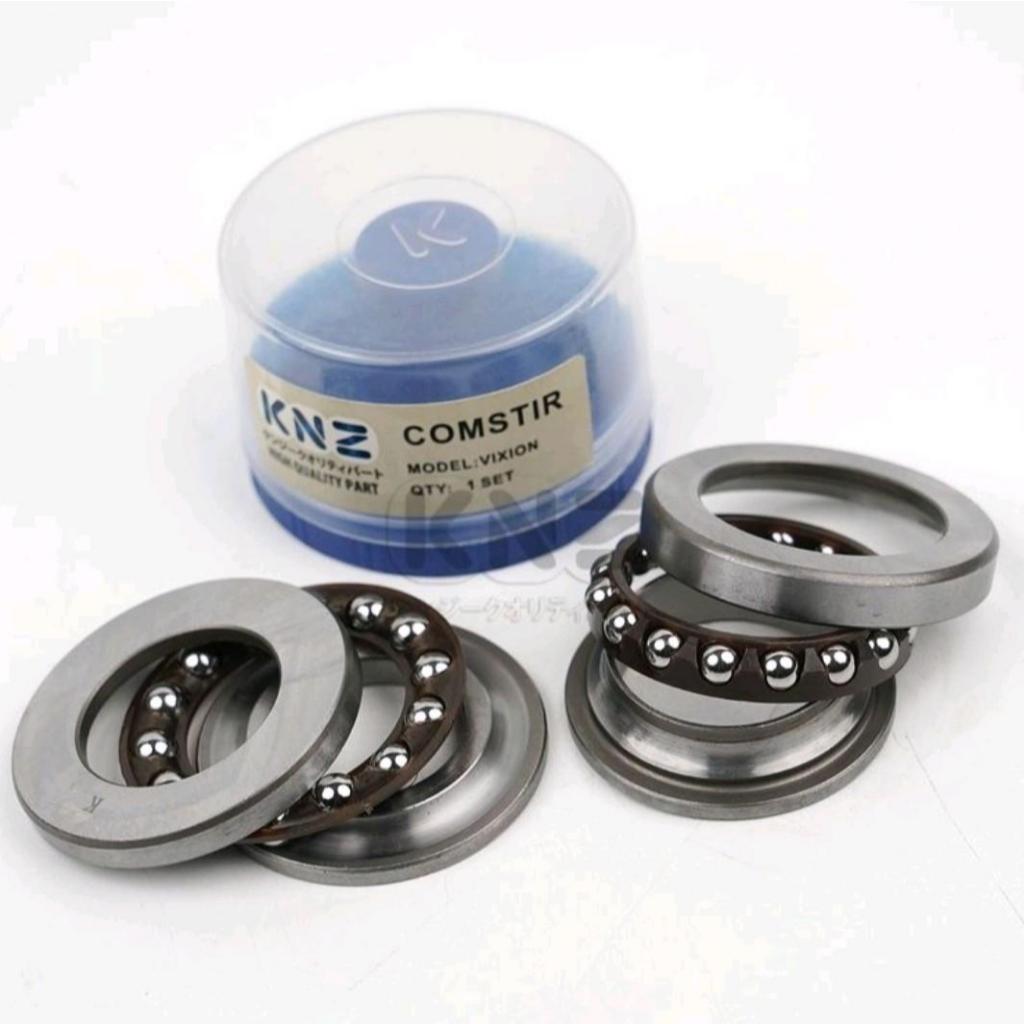 KOMSTIR CONES STIR VIXION R15 VIXION NEW KNZ Motorcycle