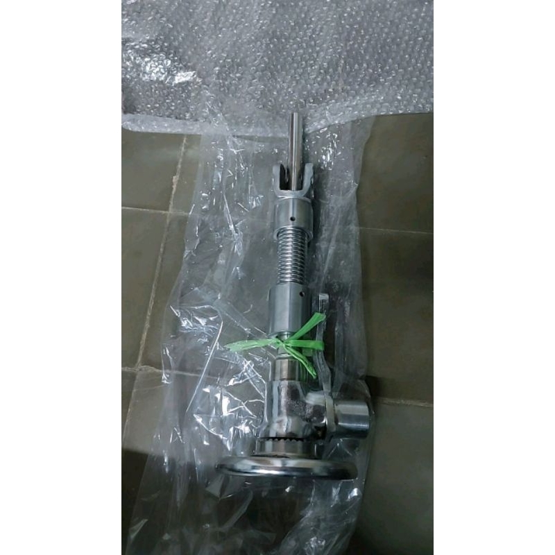 SETELAN SETIR ROLL MOLEN LM PENGGILINGAN PADI PECAH KULIT GABAH PK LM24