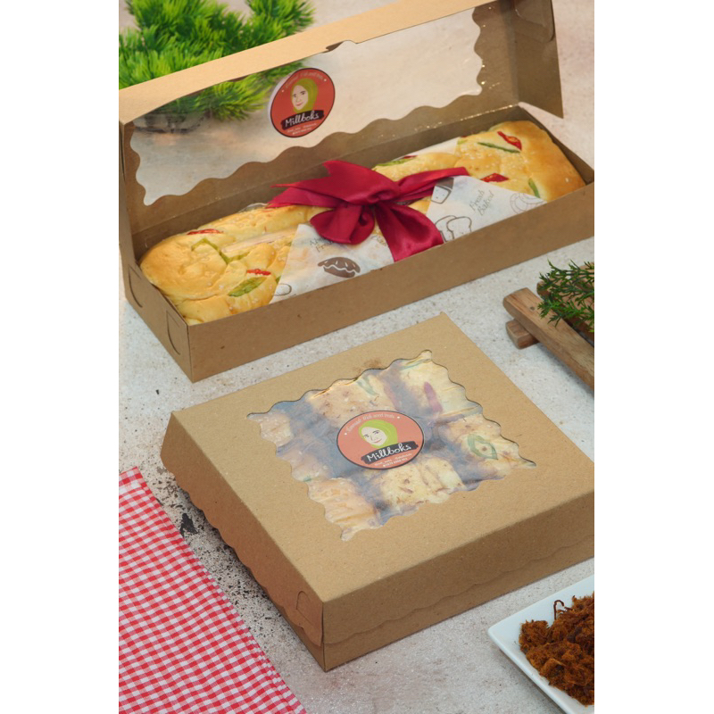 

rotiabon (flossroll) isi 6