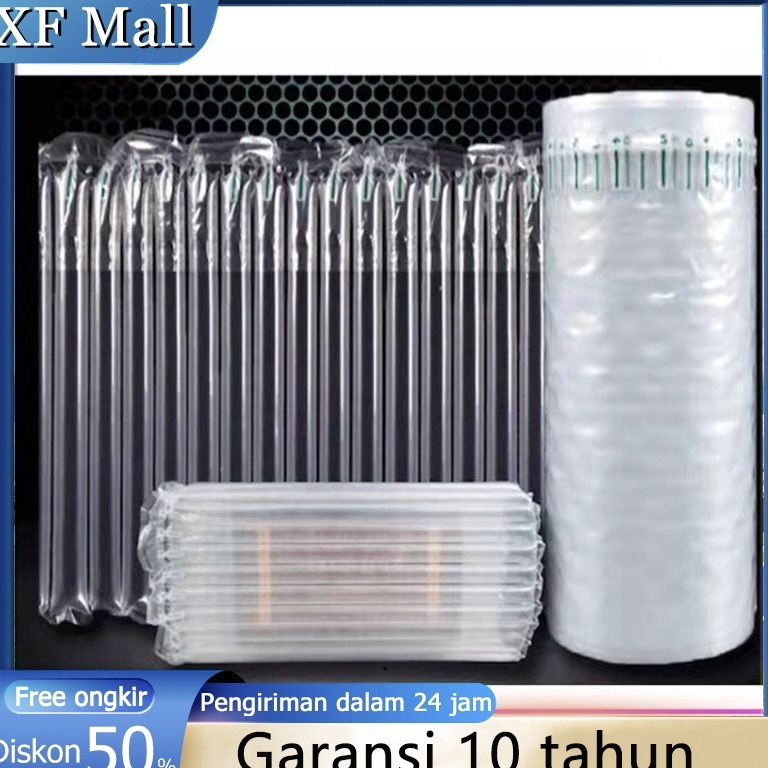 

KODE G73X Kolom gelembung tahan tekanan super kemasan lebih aman
