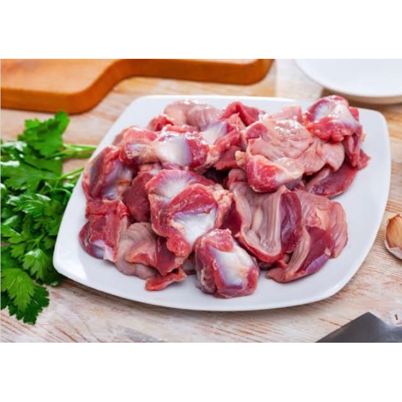 

AMPLA AYAM 500g-AYAM-AYAM FROZEN