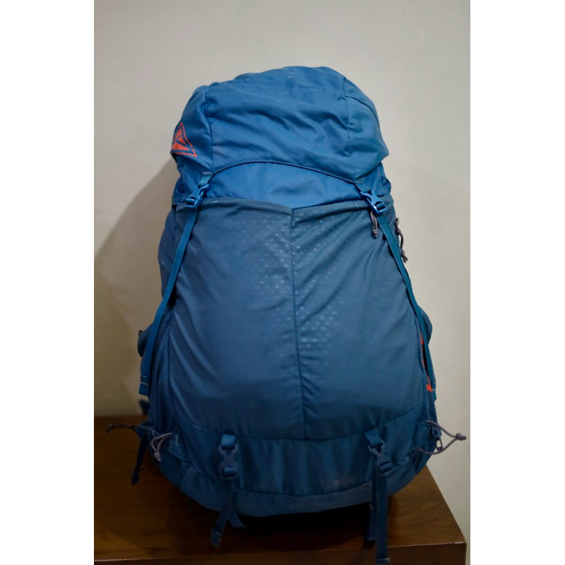 kelty zyp 48