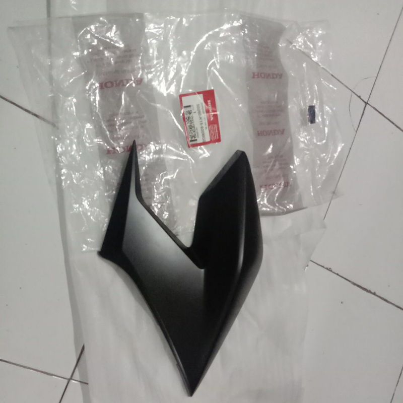 sayap kanan cb150r new