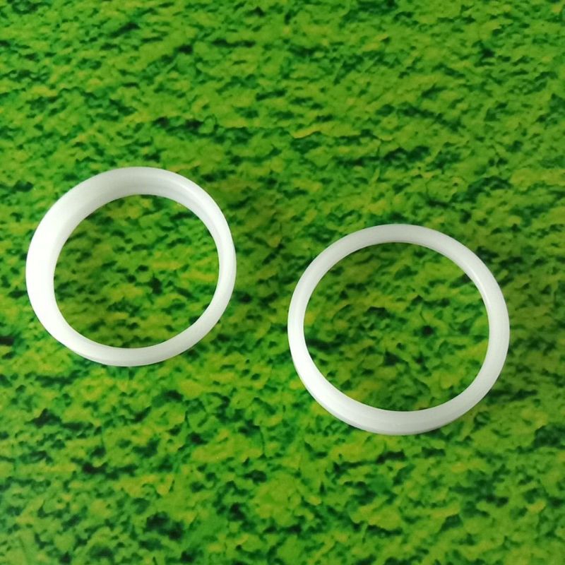 Bushing Fuser Film Canon IRA 4051/4251/4551