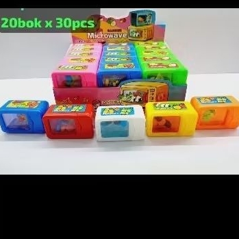 

Permen microwave 1pak isi30 pcs