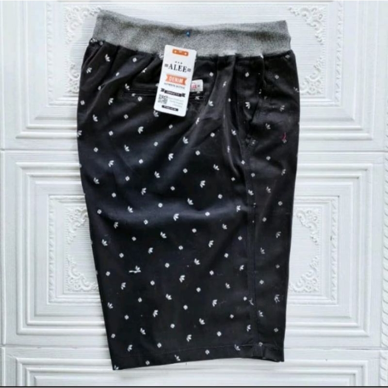 50 RIBU DAPAT 2 CELANA JUMBO