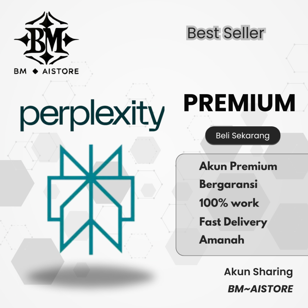 perplexity