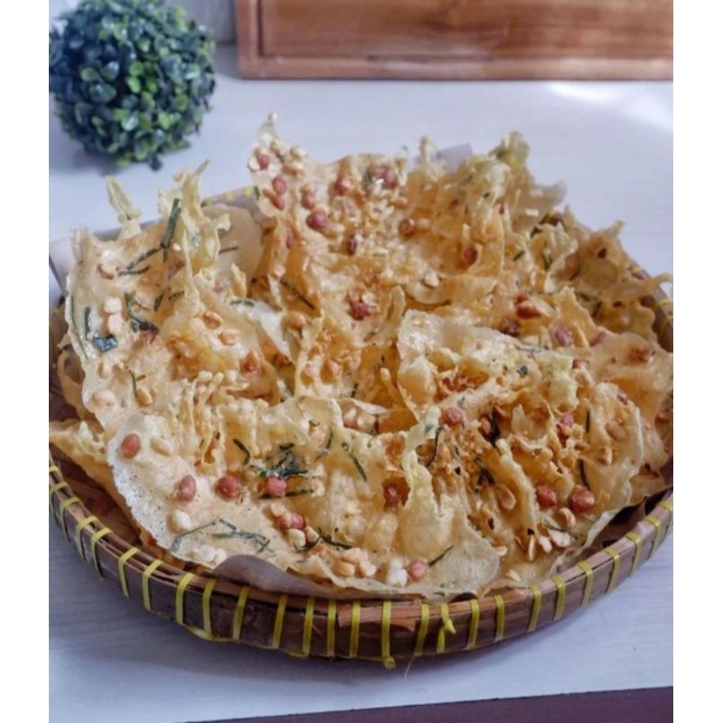 

Peyekrenyah