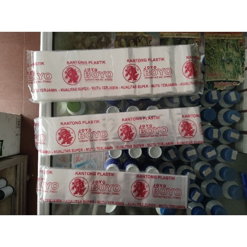 plastik bedengan plastik tanah plastik gambas