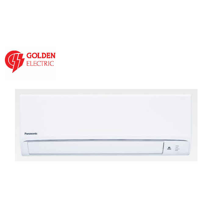 AC Panasonic Si BiRU CS-LN5WKJ