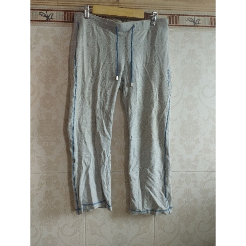 Training naknine abu