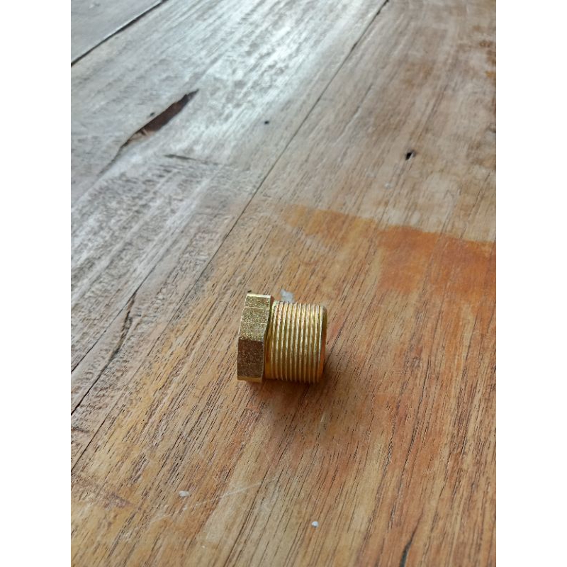 drat kran bensin adaptor kran bensin sambungan kran bensin pnp cb gl mp