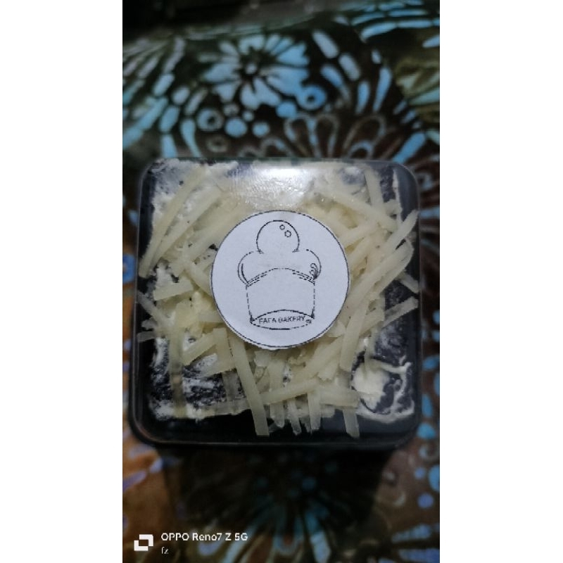

Fafabakery