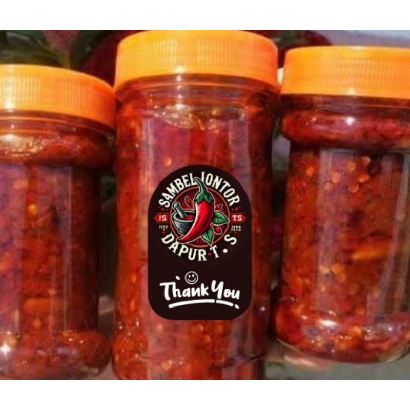 

sambelter,sambelcakalan,sambelpete,sambelteripete