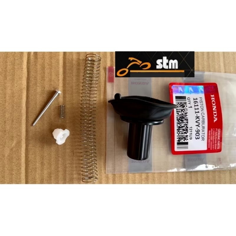 Karet vakum karburator beat vakum karbu vario lama vakum karbu beat vakum karbu vario 110