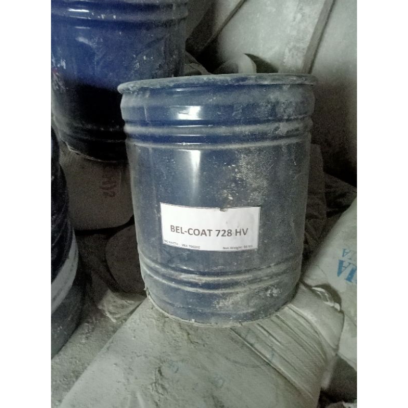 

STYRENE ACRYLIC ORI SOLID 50 1kg