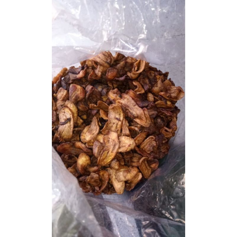 

Keripik Sale Pisang Eceran Murah Manis