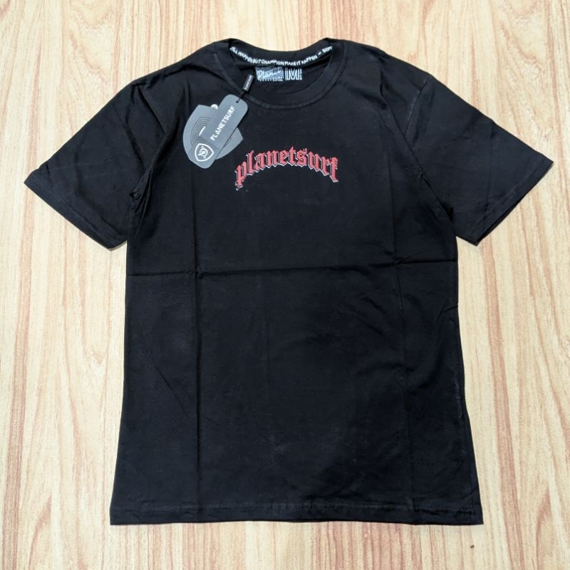 KAOS surfing Premium PLANET SURF DISTRO