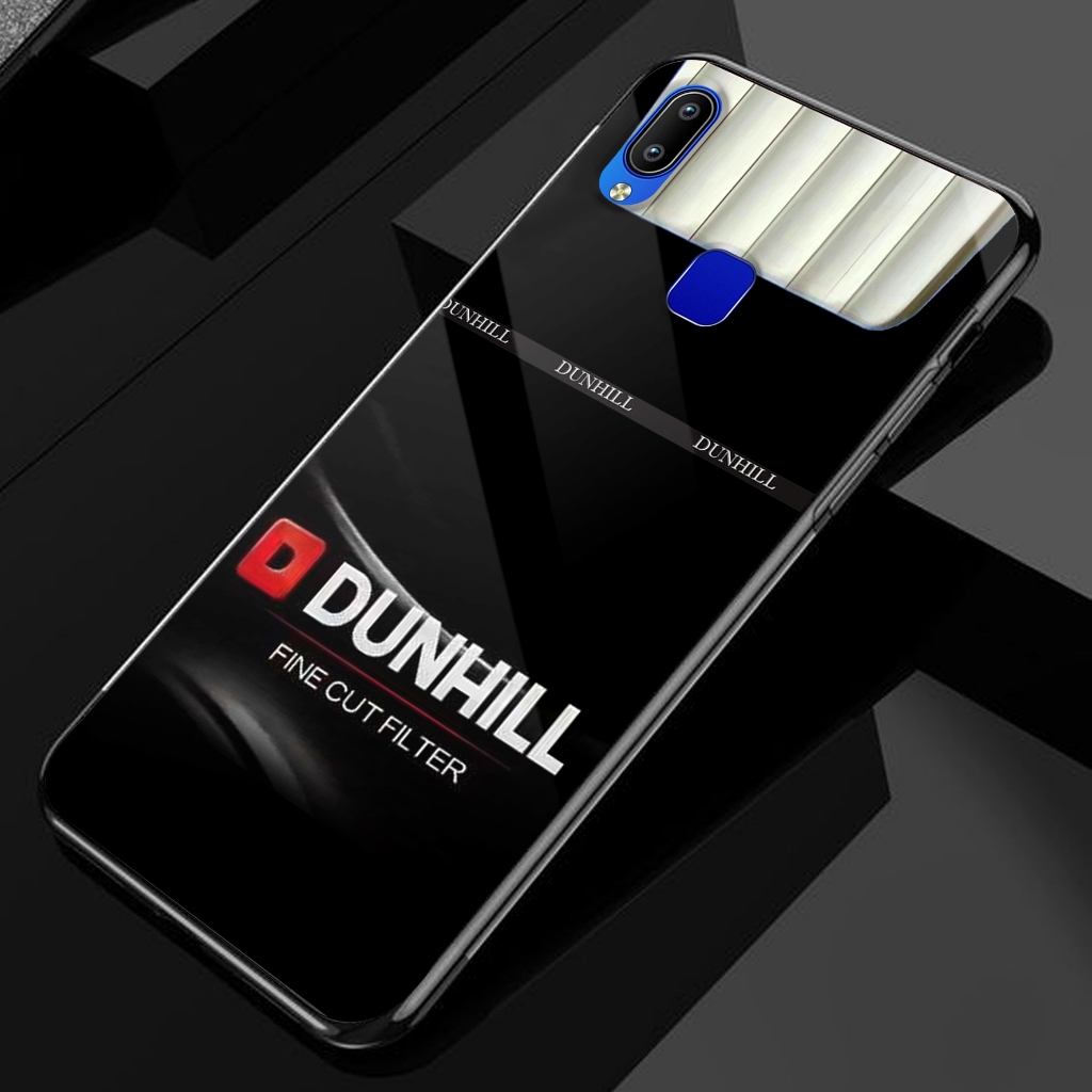 Case Vivo Y93 / 1814 - Casing Hp Vivo Y93 / 1814 - Motif ( RKK ) - Silikon Hp Vivo Y93 / 1814 - Soft