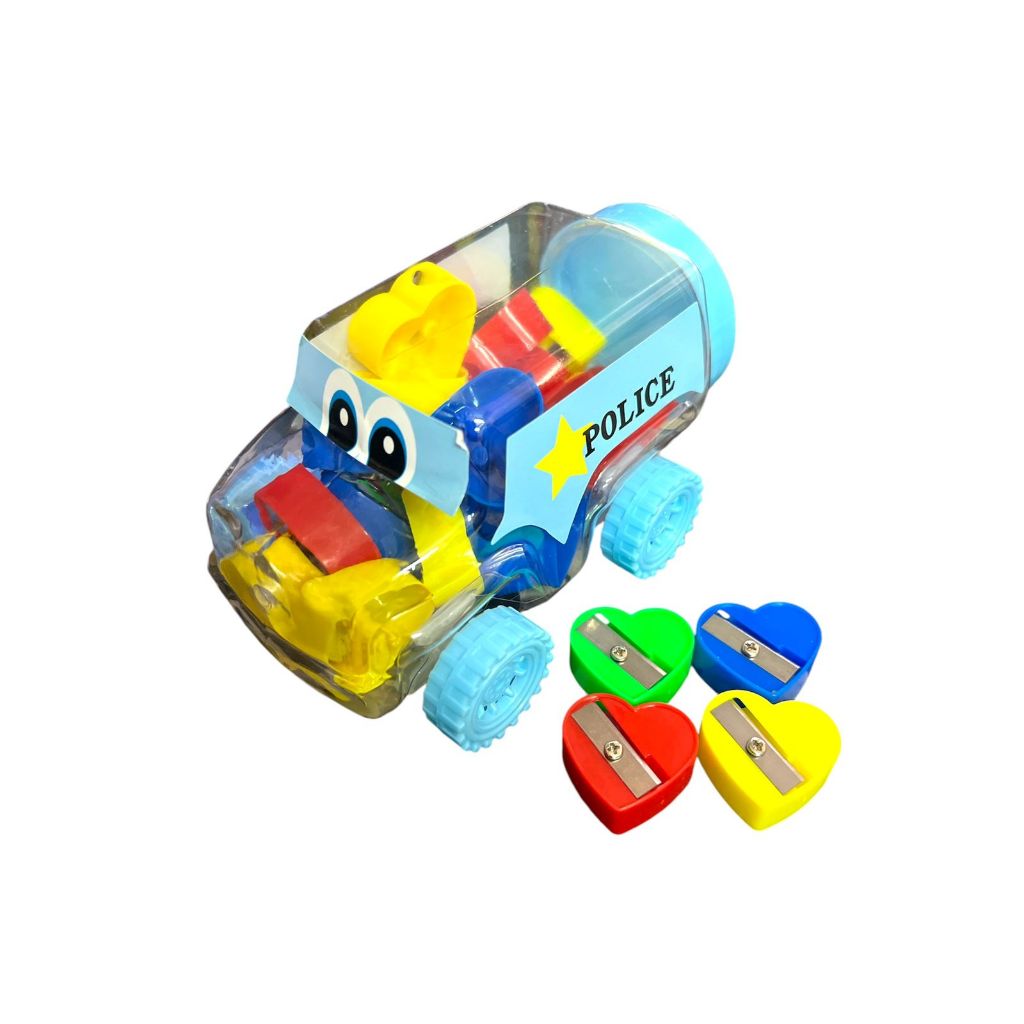 

RAUTAN TOPLES < 24 pcs >