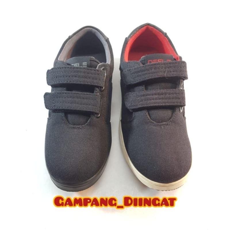 Desle DE 1011131171 (Sepatu Anak)