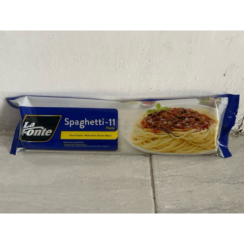 

LaFonteSpaghetti-11
