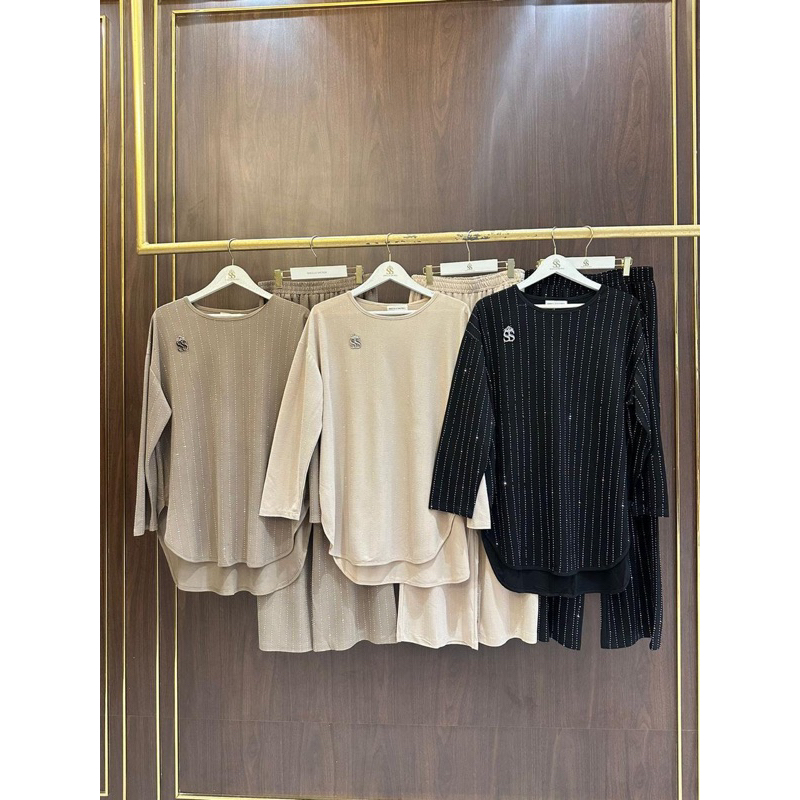 Oneset shellasaukia Sale‼️