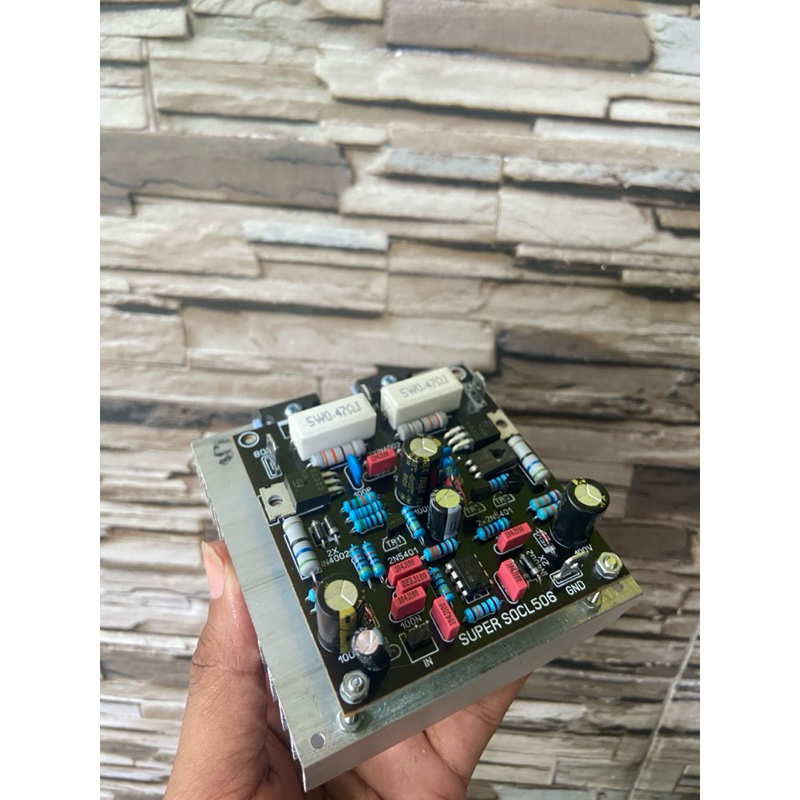 socl 506 low sub lengkap final 1 set toshiba 5200 glerr horeg