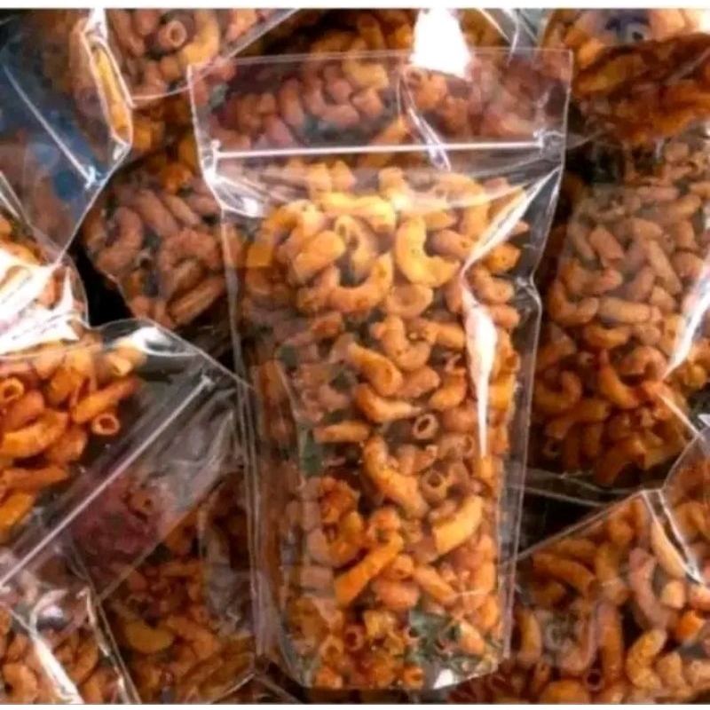 

makaroni(CAMILANMAKARONIKERING)