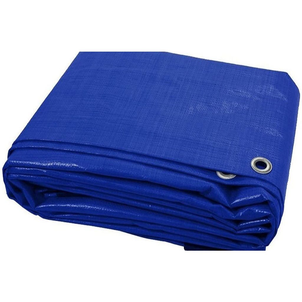 TERPAL / TENDA PREMIUM / TENDA TEBAL / TENDA HUJAN