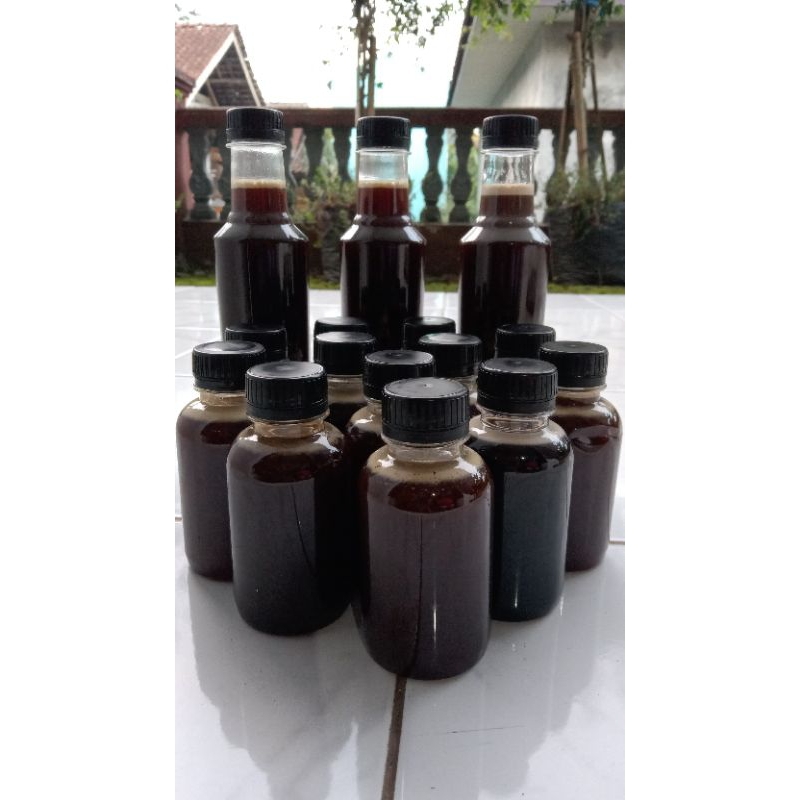 

madu murni
