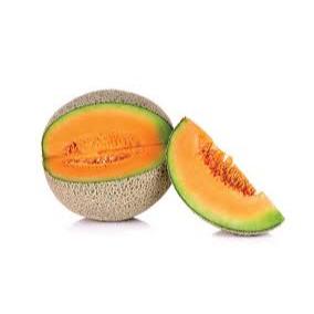 

MELON SAKATA 500gr