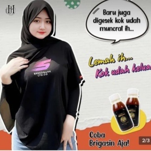 

PROMO COD madu untuk pria Madu Brigas Madu alami madu pria sejati madu untuk ejakulasi dini