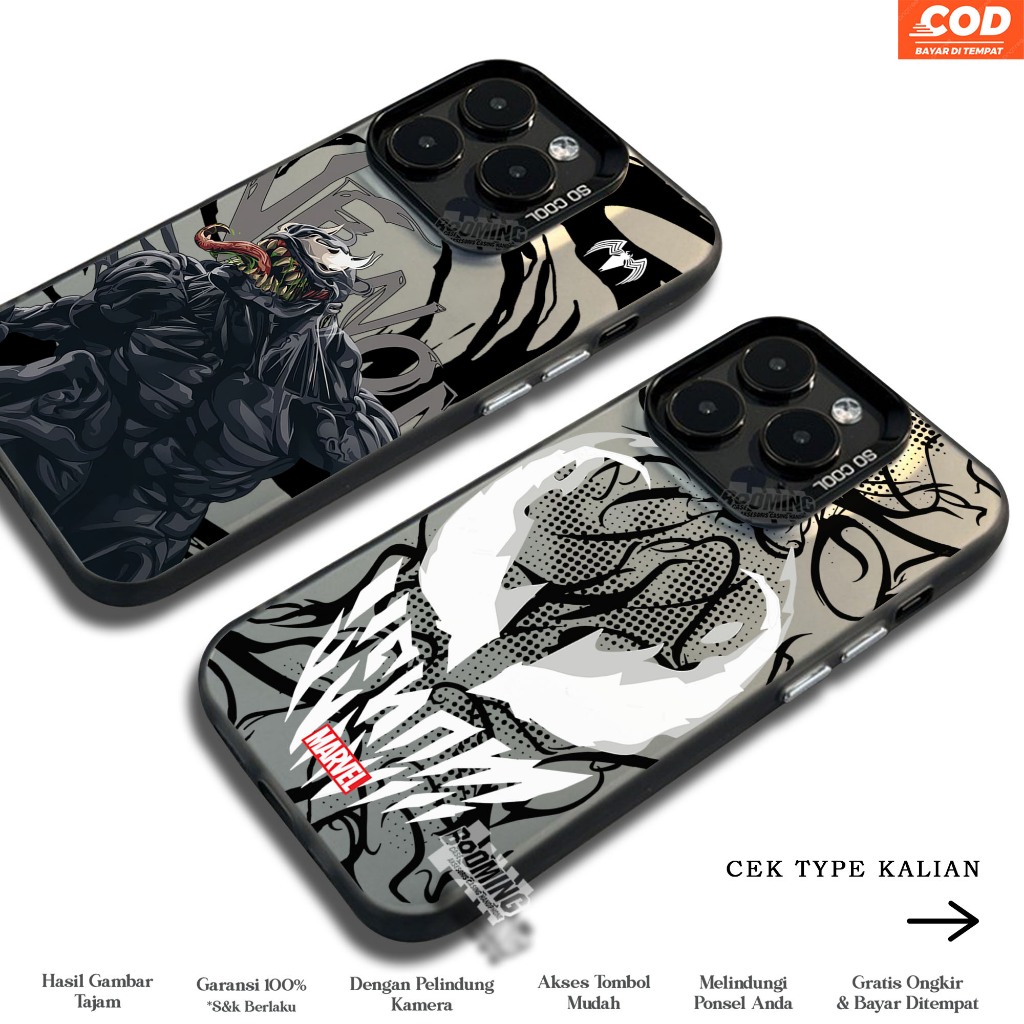 Case Realme C53 C51 Note 50 C67 C65 C63 C55 C35 C33 C31 C30 C15 C12 C11 2021 5 Casing Realme Premium