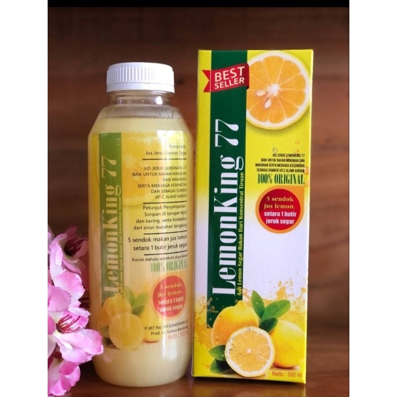 

Lemonking77segerr/lebihhhematt,sehatt,murahh,berkualitass