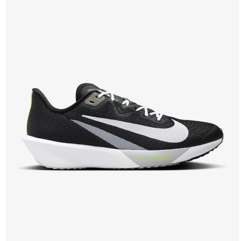 Nike Sepatu Running Air Zoom Rival Fly 4 - FV6040-001 .
