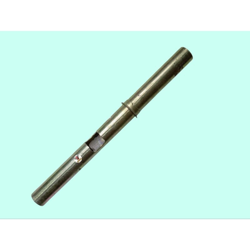 PIPA STIK GAS KANAN NOS VESPA SUPER SPRINT VELOCE MUDA