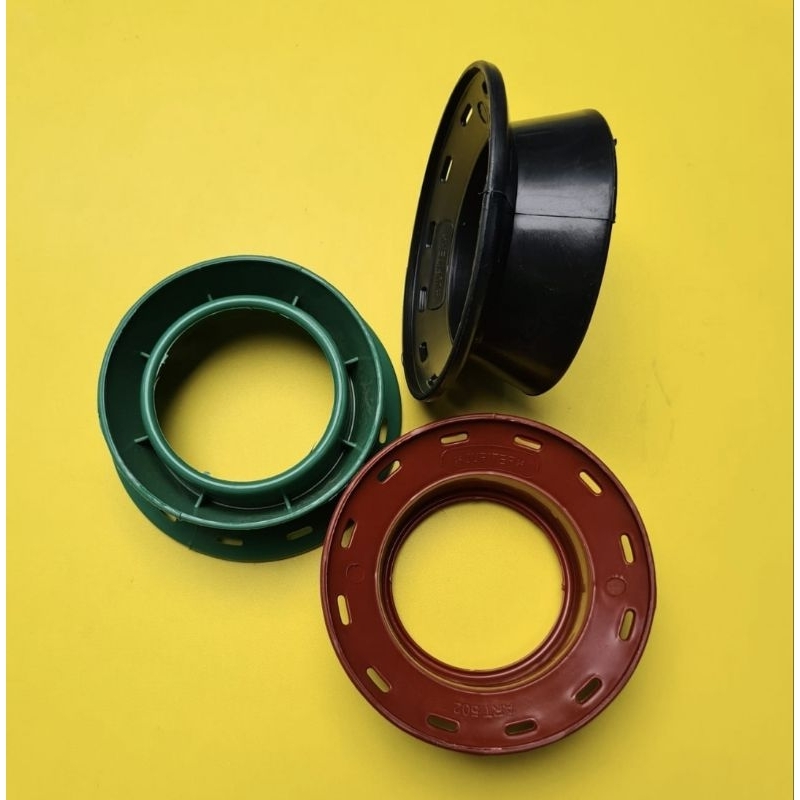 Gulungan Tali Pancing Senar / Spool 502