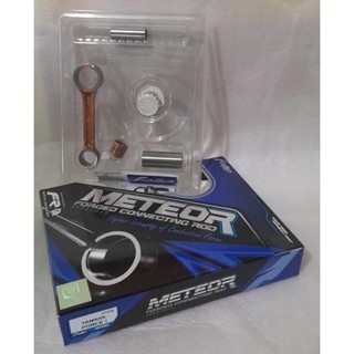 STANG SEHER YAMAHA F1ZR F1 FORCE1 ALFA FAITO RACING