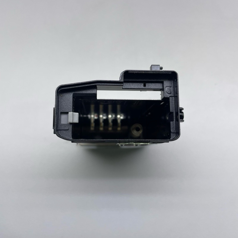 Box Baterai for Fujifilm XS10
