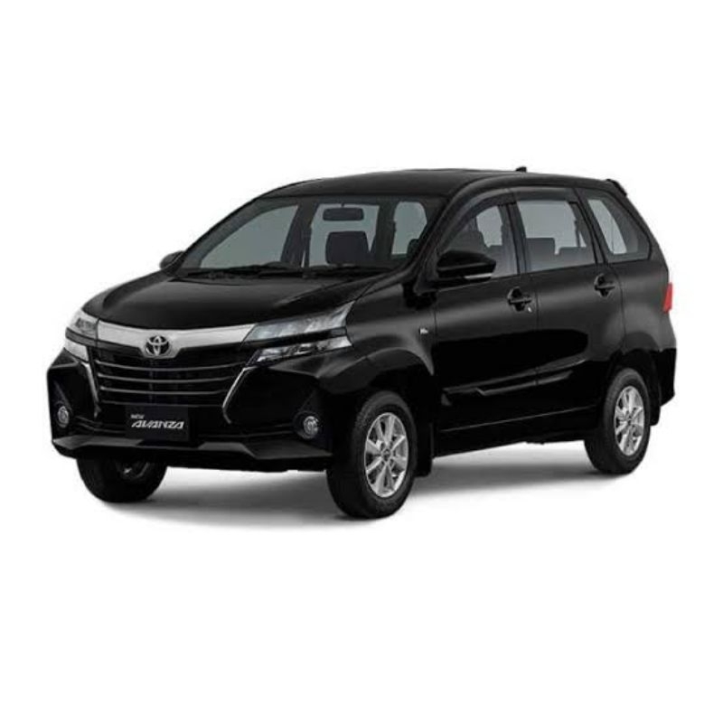 SEWA MOBIL CITY CAR AVANZA, XENIA DI BALI BY LANGKAH KAKI | MOBIL INCLUDE DRIVER 12 JAM BALI AREA | 