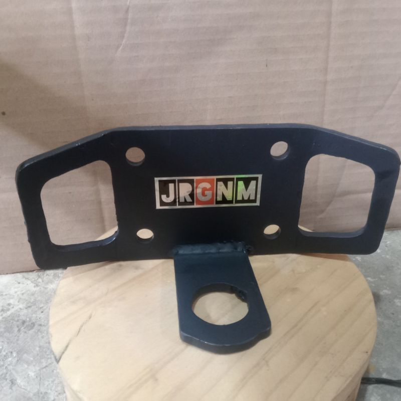 DUDUKAN TOWING BALL DEREK MOBIL